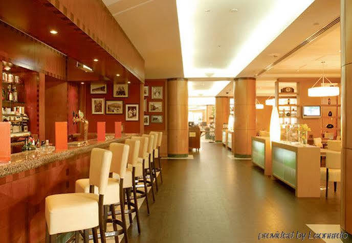 Courtyard By Marriott 4*