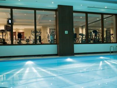 Courtyard By Marriott 4*
