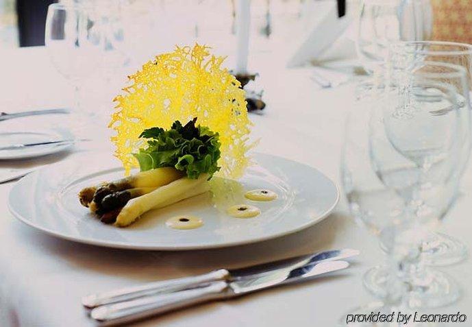 Courtyard By Marriott Hotel Tbilisi