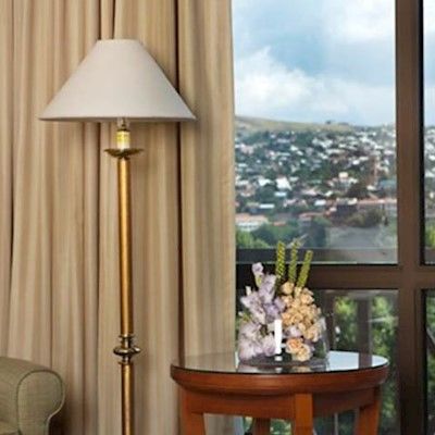 Courtyard By Marriott Tbilisi